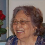 Julie E.  Malapitan