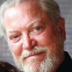 Mr. John Alton Morris, Jr.