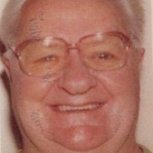 George T. Snow