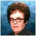 Elizabeth Chehey