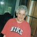 Mary L. Bigham
