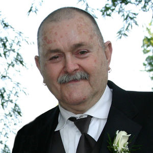 Nathan J. Adams, Jr.