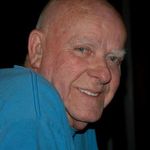 Johnnie A. Butcher