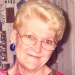 Eddie Lee Thomason