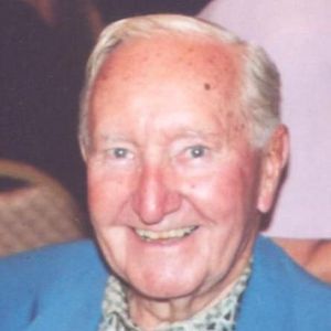 Mr. Herbert R. Soellner