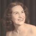Sudie Steinbrook
