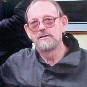 Mr. Walter C. Gubbei