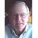Thomas  J. Masterson Obituary Photo