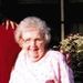 Charlotte G. Crites Obituary Photo