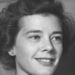 Diana Temple Wallace Crump Obituary Photo