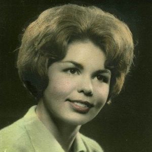 Cynthia Lyn Stasik