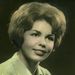 Cynthia Lyn Stasik