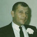 Donald William Kuehl