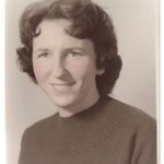 1960