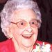Carmen Fernandez Obituary Photo