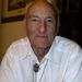 Thurman Roberts Obituary Photo