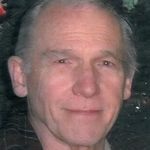 Joseph P Thielmann