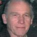 Joseph P Thielmann