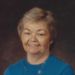 Flora Mae Asplund