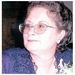 Donna Jean Crosby