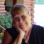 Donna G. Savoie