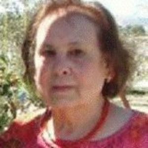 Nelly  R.  Baptist