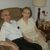 Mom and Dad