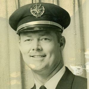 Mr. George Fowler Schofield, Jr.
