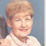 Betty Craigo