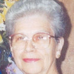 Elizabeth Keith Rease