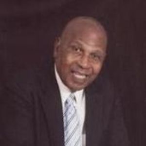 Mr. Wally P.  Oliver