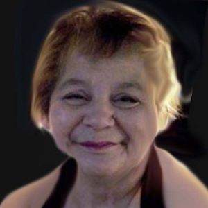 Elsie N. Mata