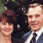 Walter Eugene Burgess