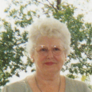 Rosa Piske