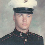 David J. Cherochak
