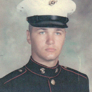 David J. Cherochak