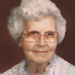 Martha Ellen Ashby Tanner