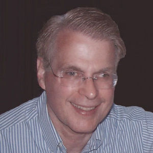 William E. Hamilton