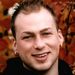 Andrew Duane Davis 