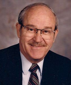 Paul Pierre Tasse