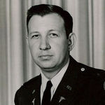 Dr. Robert L.  Hooper