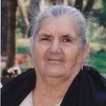 Petra Sepulveda