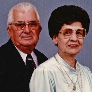 Frances  Kilfoyle