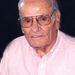 Thomas Benjamin Davies