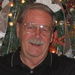 William Edward "Pete" Mullins