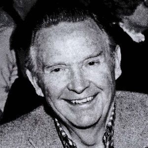 R Scott Dye