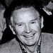 R Scott Dye