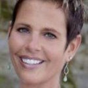 Sheree L. DeWulf