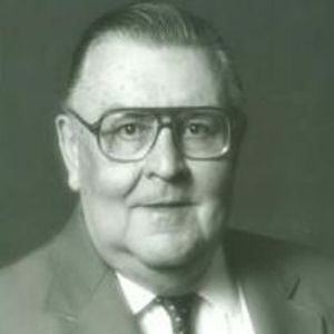 Albert W. Spindler