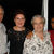 D. Irene faleceu em 12 de Julho de 2012
